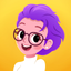 EWA: Learn Languages icon