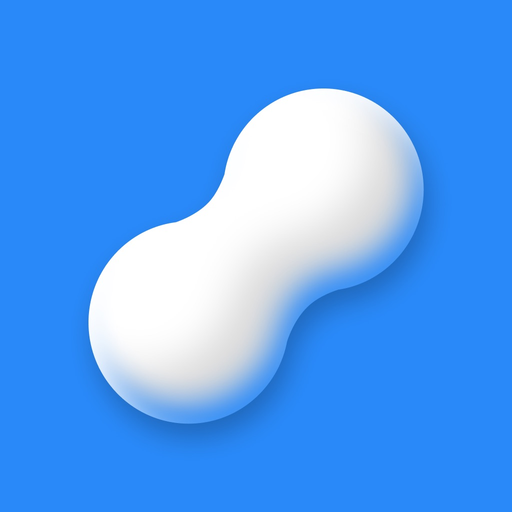Arachis app icon
