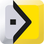 myWafacash icon