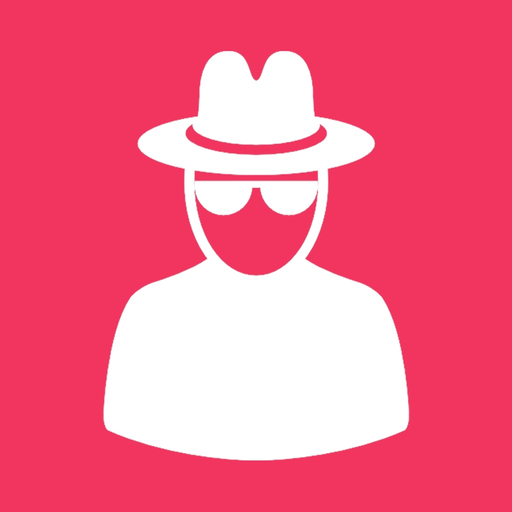 Social Agent app icon