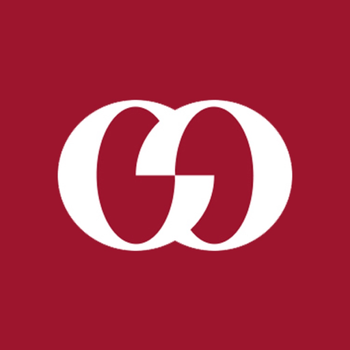 TofaşKoop app icon
