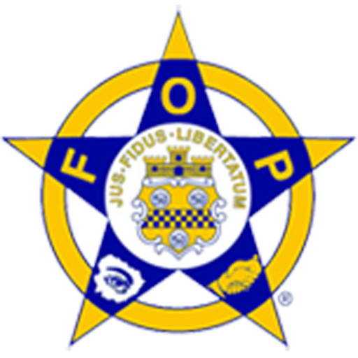 FOP 98 app icon