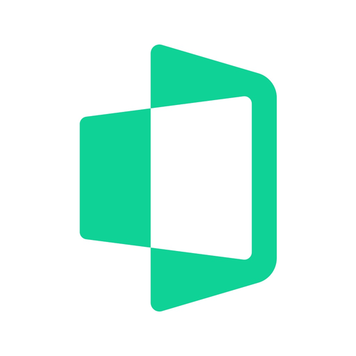 Certisign SignApp app icon