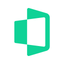 Certisign SignApp icon