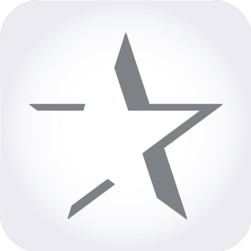 Gestor app icon