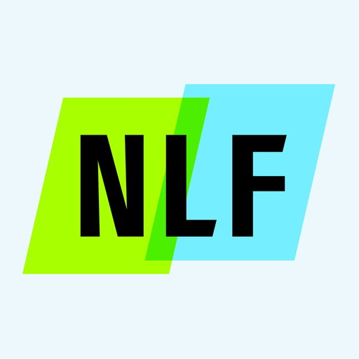 NLFiscaal app icon