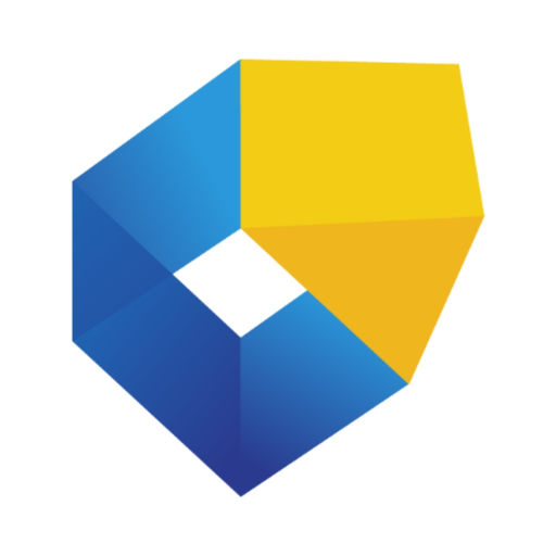 Vivibanco, GT app icon