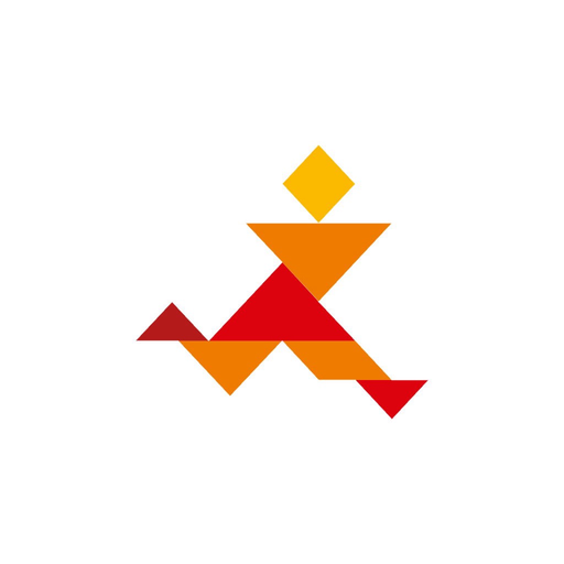 MULTIteka GWO app icon