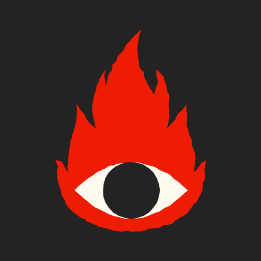 Firenze Rocks app icon
