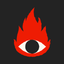 Firenze Rocks icon