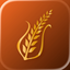 Drammer whisky app icon