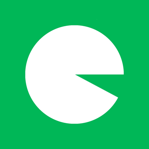 Bez-E app icon