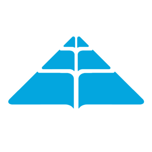 SolutionTree eVentPRO app icon