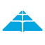 SolutionTree eVentPRO icon
