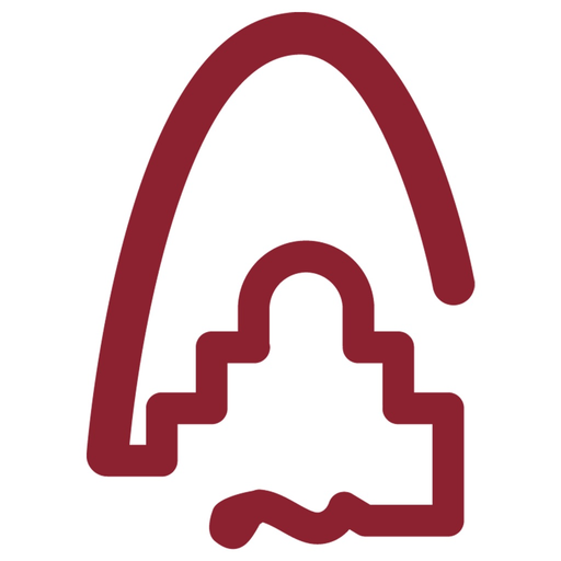 Gateway Metro app icon