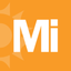 MOBii Minha Conta icon