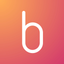 Bantoa: Fashion Outfit Trends icon