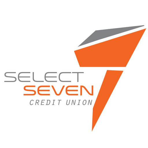 Select Seven Mobiliti™ app icon