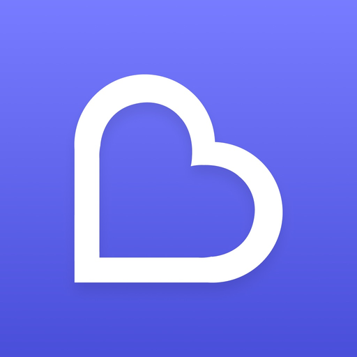 Bridebook - #1 Wedding Planner app icon