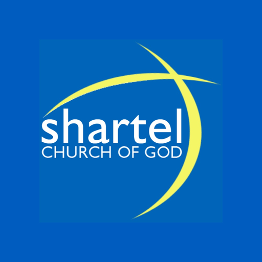 Shartel app icon