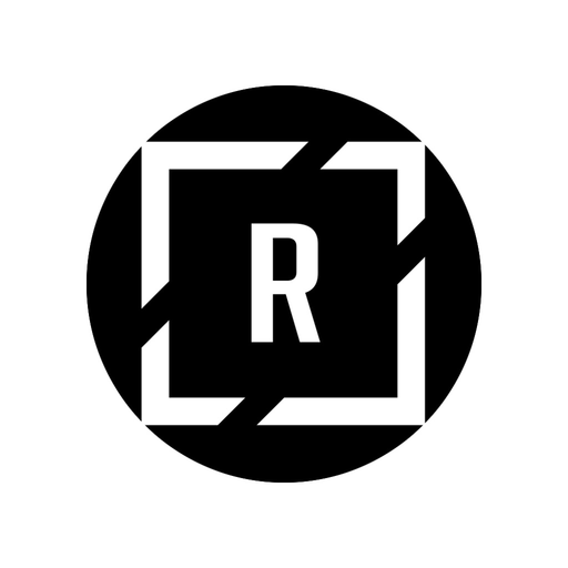 ResLife Church app icon