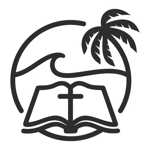 Calvary Beachside app icon