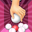 Draw Lucky icon