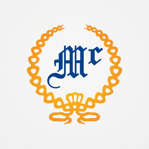 TJM-ePod app icon