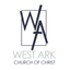 WestArk Church of Christ icon