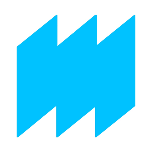 BlindMatrix app icon