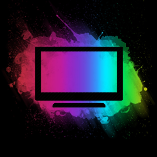 DreamScreenTV app icon