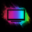 DreamScreenTV icon