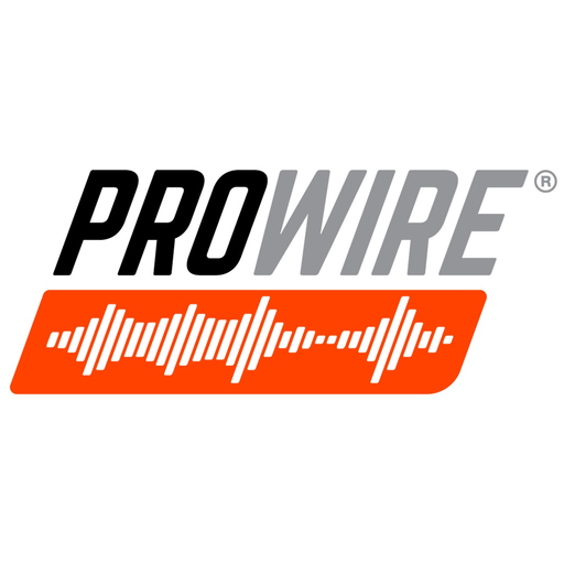 ProWire app icon