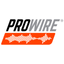 ProWire icon