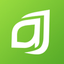 Job App icon