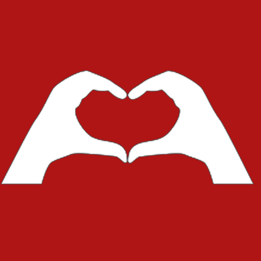 Relationship Since Calculator app icon