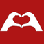 Relationship Since Calculator icon