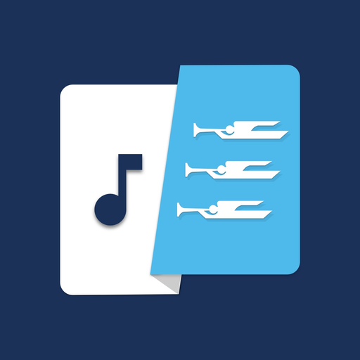 AY Sing app icon