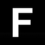 Fitmus v3 - fitness & muscle icon