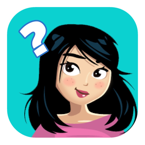 Find 10! app icon
