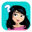 Find 10! icon