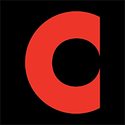Convotherm 4 Mobile Simulator app icon