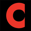 Convotherm 4 Mobile Simulator icon