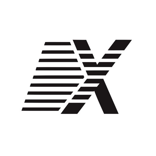 Xpress Count 2 app icon