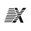Xpress Count 2 icon