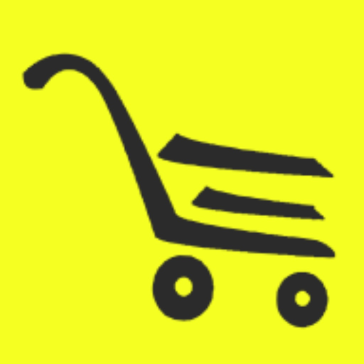 Zudua app icon