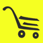 Zudua icon