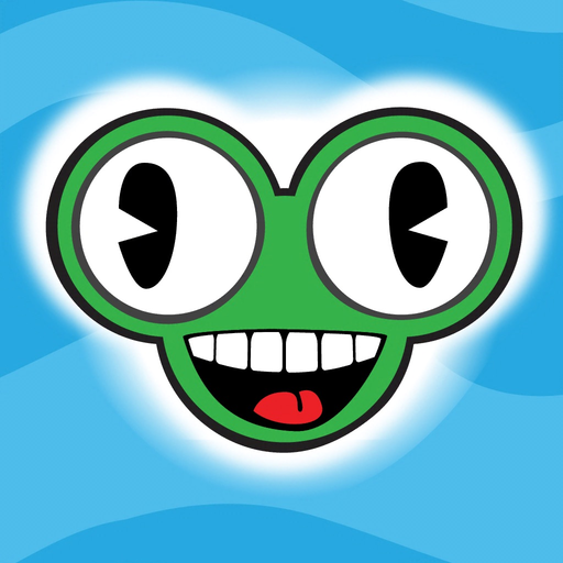 Bite Size - (for iPad) app icon
