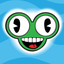 Bite Size - (for iPad) icon