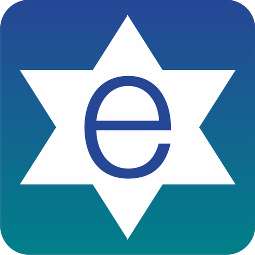 Ekspans – The B2B Network app icon